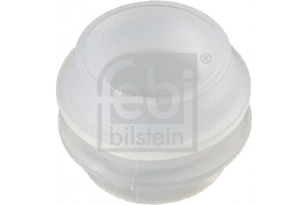 Febi Bilstein Υποδοχή, Μοχλός Επιλογής - 08224