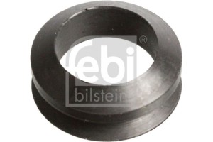 Febi Bilstein Υποδοχή, Μοχλός Επιλογής - 11607