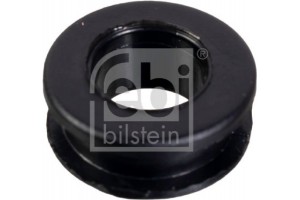 Febi Bilstein Υποδοχή, Μοχλός Επιλογής - 19953