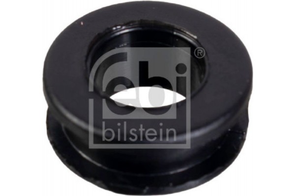 Febi Bilstein Υποδοχή, Μοχλός Επιλογής - 19953