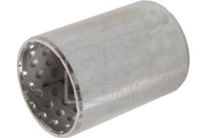 Febi Bilstein Υποδοχή, Μπουλόνια Σιαγόνων Φρένων - 03400