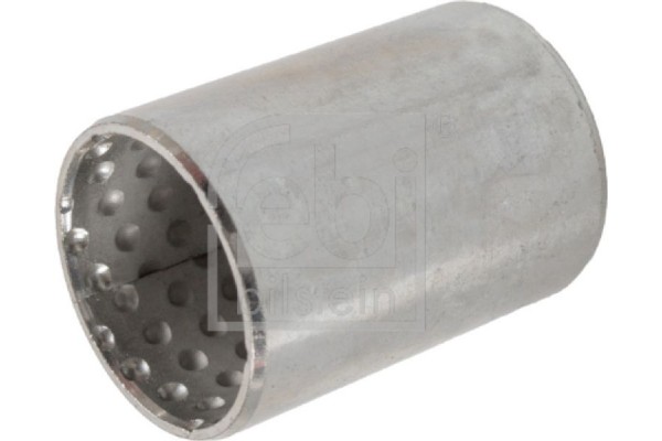 Febi Bilstein Υποδοχή, Μπουλόνια Σιαγόνων Φρένων - 03400