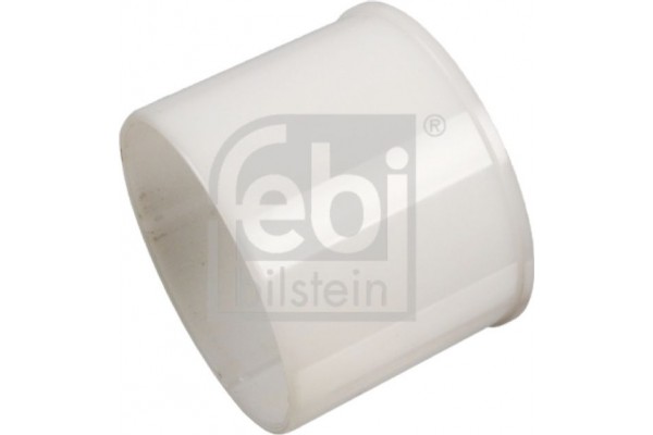 Febi Bilstein Υποδοχή, Πείρος Ακραξονίου - 29495