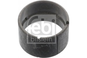 Febi Bilstein Υποδοχή, Πλήκτρο Βαλβίδας - 02515