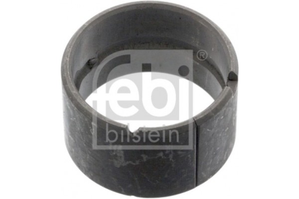 Febi Bilstein Υποδοχή, Πλήκτρο Βαλβίδας - 02515