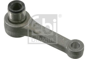 Febi Bilstein Ζήτα Τιμονιού - 22099