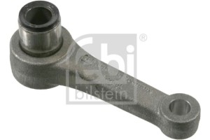 Febi Bilstein Ζήτα Τιμονιού - 22099