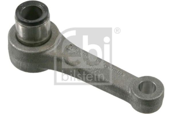 Febi Bilstein Ζήτα Τιμονιού - 22099