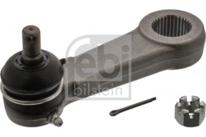 Febi Bilstein Ζήτα Τιμονιού - 41294