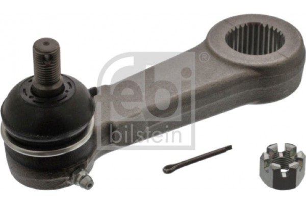 Febi Bilstein Ζήτα Τιμονιού - 41294 Febi Bilstein Ζήτα Τιμονιού - 41294