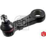 Febi Bilstein Ζήτα Τιμονιού - 41308