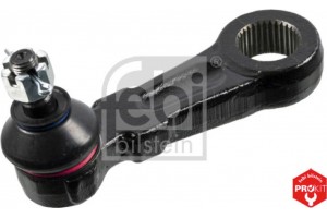 Febi Bilstein Ζήτα Τιμονιού - 41308