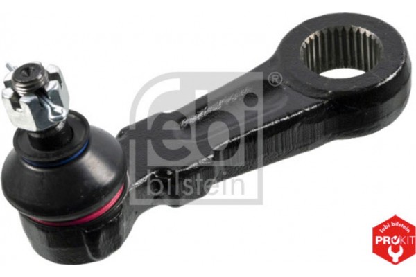 Febi Bilstein Ζήτα Τιμονιού - 41308