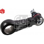 Febi Bilstein Ζήτα Τιμονιού - 41308