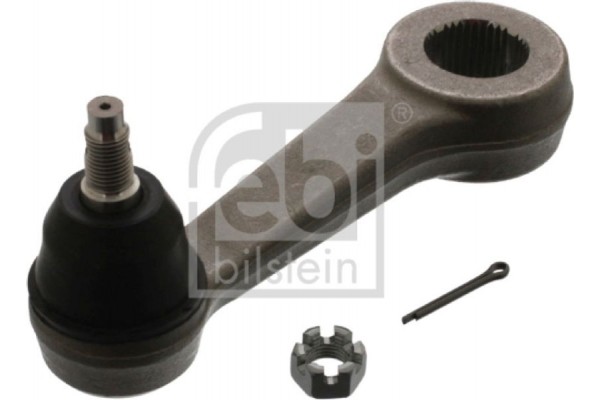 Febi Bilstein Ζήτα Τιμονιού - 42462 Febi Bilstein Ζήτα Τιμονιού - 42462