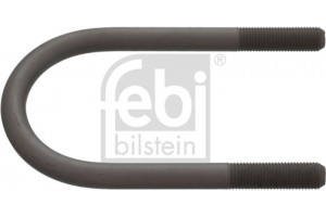 Febi Bilstein Ζυγκιά - 103142