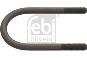 Febi Bilstein Ζυγκιά - 103142