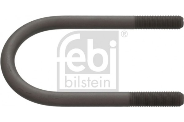 Febi Bilstein Ζυγκιά - 103142