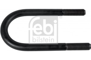 Febi Bilstein Ζυγκιά - 37712
