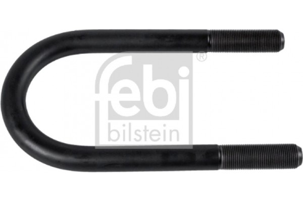 Febi Bilstein Ζυγκιά - 37712