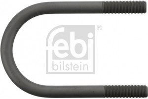 Febi Bilstein Ζυγκιά - 45454