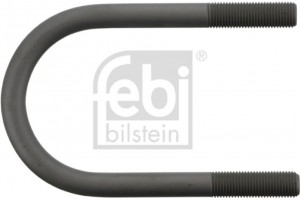Febi Bilstein Ζυγκιά - 45454