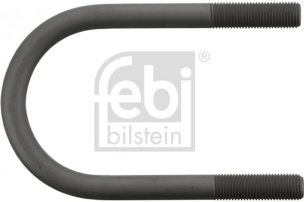 Febi Bilstein Ζυγκιά - 45454