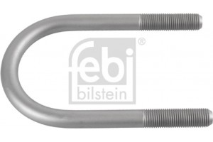Febi Bilstein Ζυγκιά - 45455