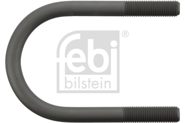 Febi Bilstein Ζυγκιά - 45455