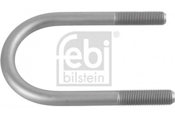 Febi Bilstein Ζυγκιά - 45455