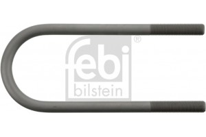 Febi Bilstein Ζυγκιά - 45457