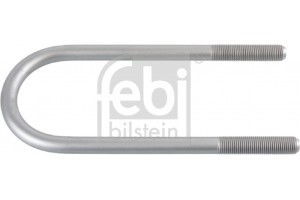 Febi Bilstein Ζυγκιά - 45457