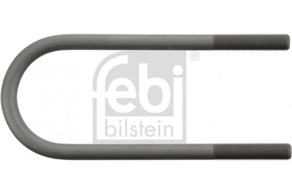 Febi Bilstein Ζυγκιά - 45457