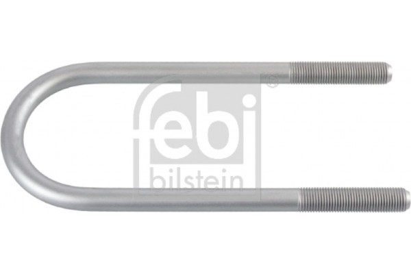 Febi Bilstein Ζυγκιά - 45457