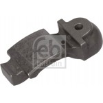 Febi Bilstein Ζύγωθρο, Χρονισμός Κινητήρα - 08400 Febi Bilstein Ζύγωθρο, Χρονισμός Κινητήρα - 08400