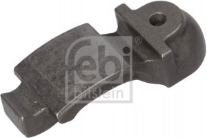 Febi Bilstein Ζύγωθρο, Χρονισμός Κινητήρα - 08400