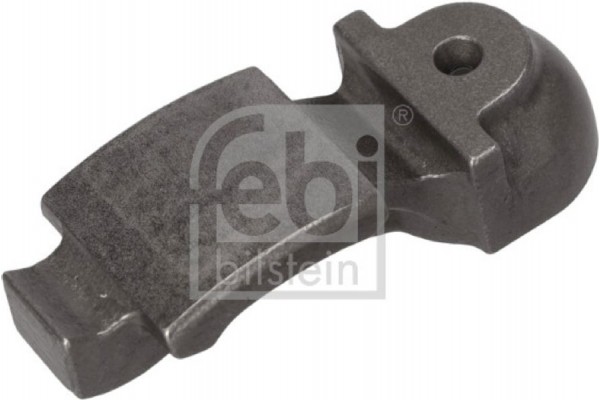 Febi Bilstein Ζύγωθρο, Χρονισμός Κινητήρα - 08400 Febi Bilstein Ζύγωθρο, Χρονισμός Κινητήρα - 08400