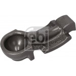 Febi Bilstein Ζύγωθρο, Χρονισμός Κινητήρα - 08400 Febi Bilstein Ζύγωθρο, Χρονισμός Κινητήρα - 08400