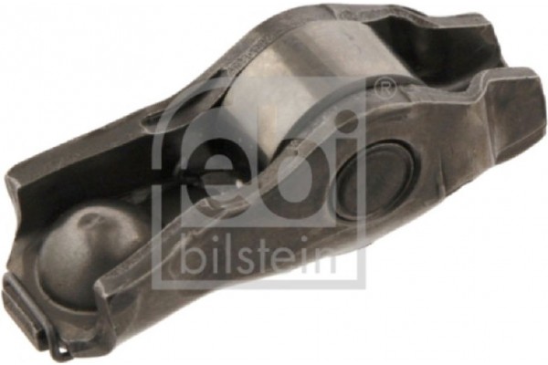 Febi Bilstein Ζύγωθρο, Χρονισμός Κινητήρα - 31293 Febi Bilstein Ζύγωθρο, Χρονισμός Κινητήρα - 31293