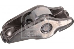 Febi Bilstein Ζύγωθρο, Χρονισμός Κινητήρα - 31373