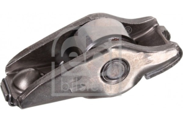 Febi Bilstein Ζύγωθρο, Χρονισμός Κινητήρα - 31373