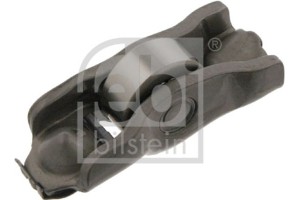 Febi Bilstein Ζύγωθρο, Χρονισμός Κινητήρα - 31374