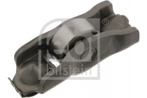 Febi Bilstein Ζύγωθρο, Χρονισμός Κινητήρα - 31374