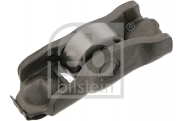 Febi Bilstein Ζύγωθρο, Χρονισμός Κινητήρα - 31374 Febi Bilstein Ζύγωθρο, Χρονισμός Κινητήρα - 31374