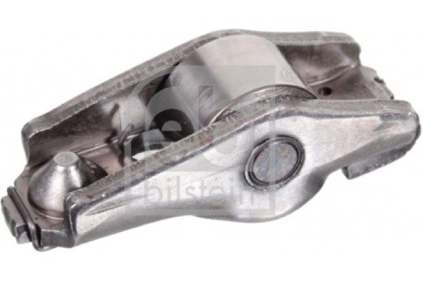 Febi Bilstein Ζύγωθρο, Χρονισμός Κινητήρα - 33912