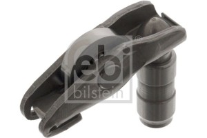 Febi Bilstein Ζύγωθρο, Χρονισμός Κινητήρα - 47548