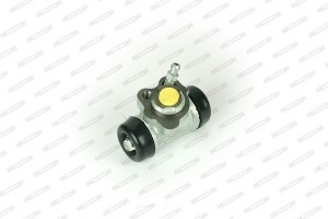 FERODO FHW4233 Κυλινδράκι τροχού για TOYOTA YARIS Δεξ.