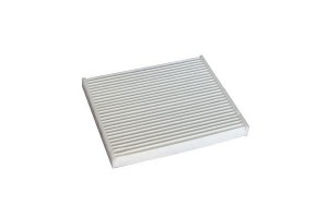 Φιλτρο Καμπινας Nissan PIXO,ALTO 1.0 09->