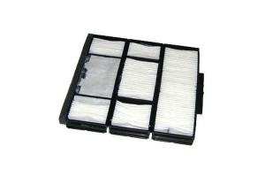 Φιλτρο Καμπινας Toyota Corolla 1998-2002