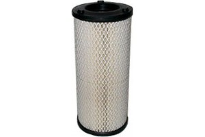 FI.BA Φίλτρο Αέρα - FC-493